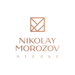 Статистика Дзен Ателье NIKOLAY MOROZOV