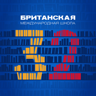 Статистика Дзен Британская международная школа | Родителям