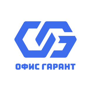 Статистика Дзен ОФИС ГАРАНТ УСН КАЛМЫКИЯ