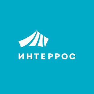 Группа «Интеррос»