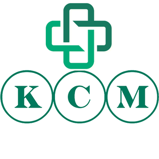 Статистика Дзен Клиника Современной Медицины 