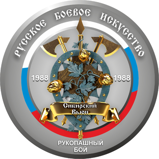 Статистика Дзен Сибирский Вьюн – школа русского рукопашного боя