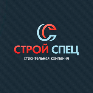 Статистика Дзен Строй Спец 