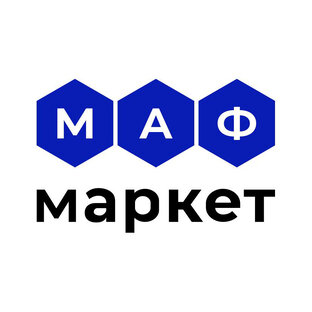 Статистика Дзен Уличная Мебель МАФ маркет