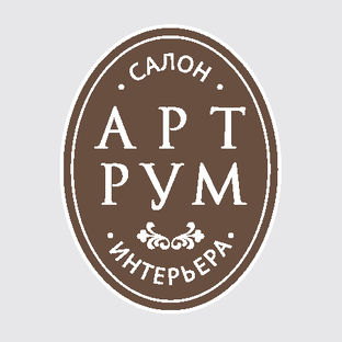 Статистика Дзен Интерьерный салон Арт Рум 