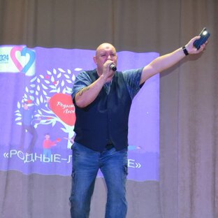Статистика Дзен Андрей Крутиков