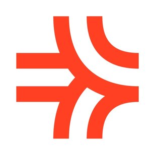 Статистика Дзен RZD-Medicine Samara