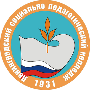 Статистика Дзен ОДО ЛСПК