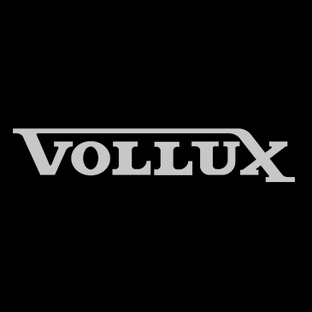 Статистика Дзен VOLLUX /// Автосервис VOLVO и GEELY