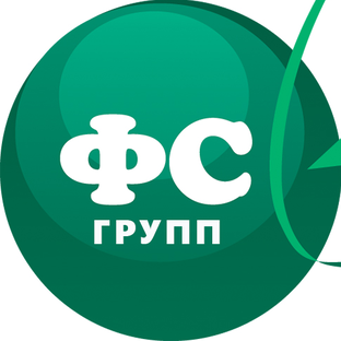 Статистика Дзен ФС-Групп — кровельные работы