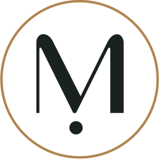 Статистика Дзен Mariita - медицинская одежда