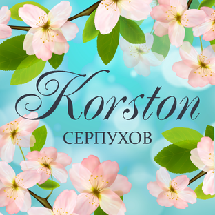 Статистика Дзен Корстон Серпухов