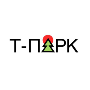 Статистика Дзен Т-ПАРК
