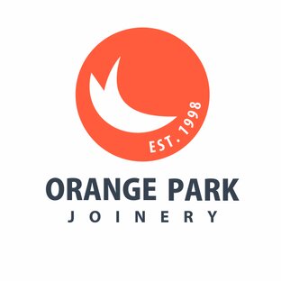 Orange Park Joinery