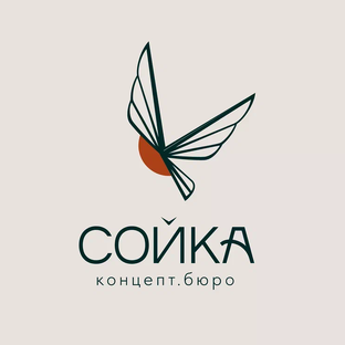 Статистика Дзен Сойка Концепт.Бюро 