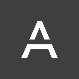 Статистика Дзен AURRUM