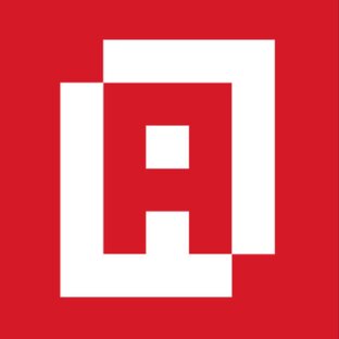 Статистика Дзен Arbero