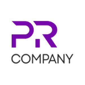 Статистика Дзен PR Company