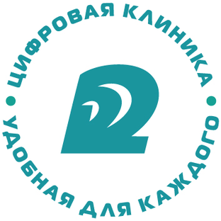 Статистика Дзен med122