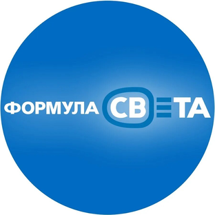 Статистика Дзен Формула Света
