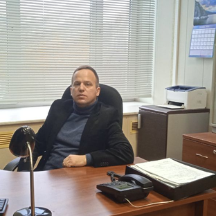 Статистика Дзен Экс Детектив
