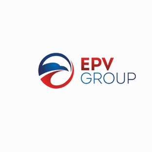 Статистика Дзен EPV Group 
