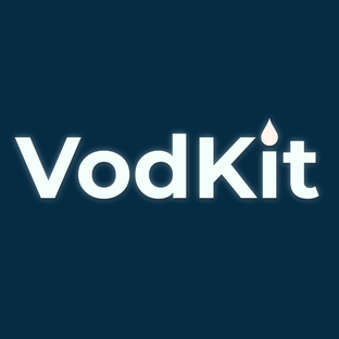 Статистика Дзен VodKit.ru