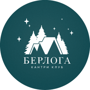 Статистика Дзен Берлога Кантри Клуб