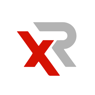 Статистика Дзен XSSR Academy