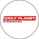 Жизнь Планеты • the Daily Planet