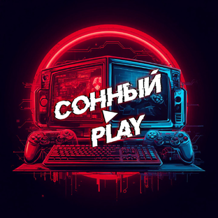 Статистика Дзен Сонный ► Play