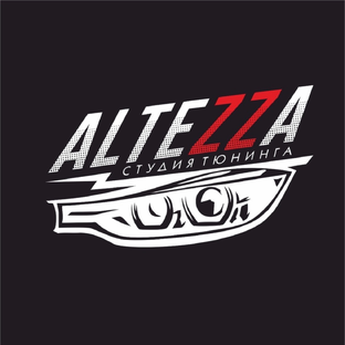 Статистика Дзен Altezza Studio