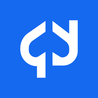 Статистика Дзен Quick Deal