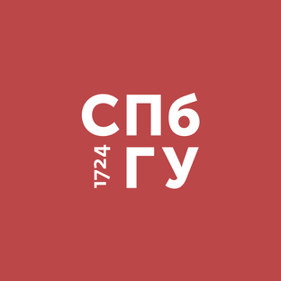 Статистика Дзен СПбГУ