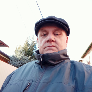 Статистика Дзен Я просто рассуждаю