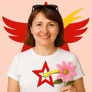 Статистика Дзен Жизнь Звезд с Наташей Соколовой