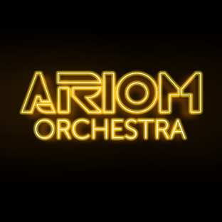 ARIOM ORCHESTRA