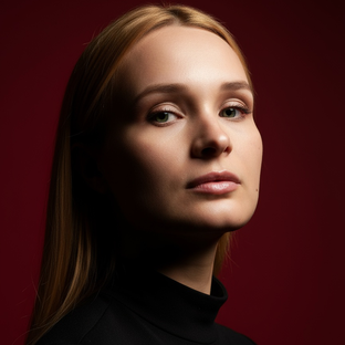 Статистика Дзен Slinkyfamily