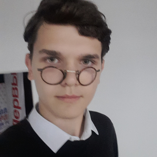 Статистика Дзен Денис Тренин