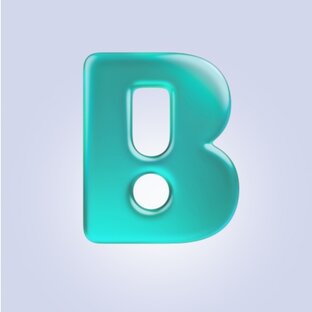 Статистика Дзен Благотворительный Фонд «Важные люди»