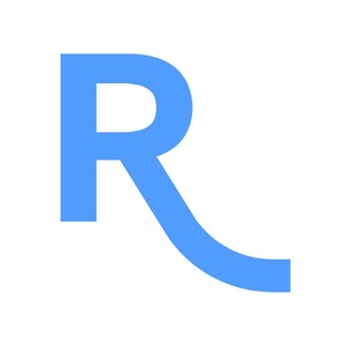 Статистика Дзен Restoran.Ru