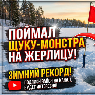 Статистика Дзен КЛЁВОЕ МЕСТО