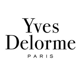 Статистика Дзен Yves Delorme