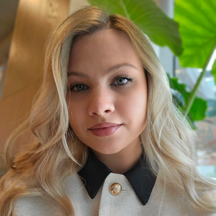 Статистика Дзен Недвижимость Сочи | Екатерина Соколова