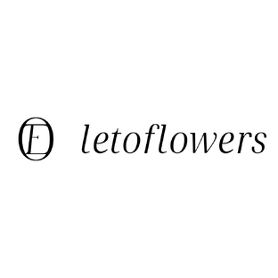 Статистика Дзен Leto Flowers – цветочный сервис 