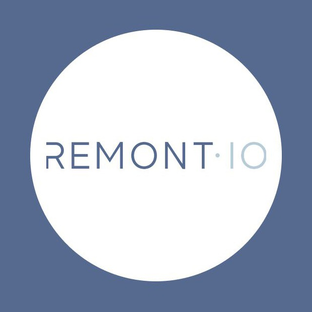 Статистика Дзен Remont.io| Честный ремонт квартир в Москве