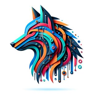 Дзен Бюро автоматизации бизнеса "Я на Ботах Волка Съел" статистика