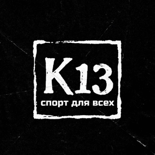 Статистика Дзен К13: спорт для всех