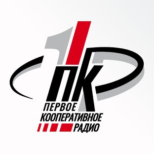 Статистика Дзен "Первое Кооперативное Радио"