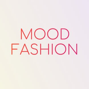 MOOD FASHION